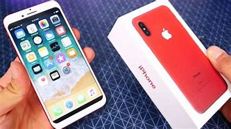 Image result for iPhone 8s