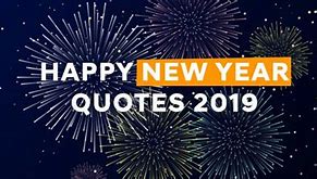 Image result for Top Quotes 2019