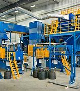 Image result for Recycling Equipment
