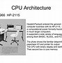 Image result for PS3 CPU Architecture