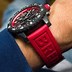 Image result for Breitling Men's Watches