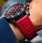 Image result for Athlete Wrist Watch