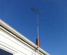 Image result for RCA Outdoor Conpact HD Antenna