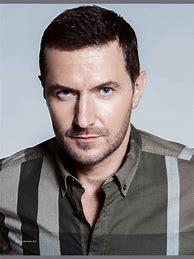 Image result for Richard Armitage Casual