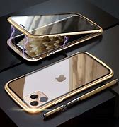Image result for Double Sided iPhone Case