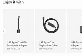 Image result for Lenovo Chromebook Charger