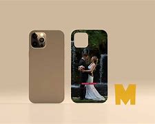 Image result for iPhone Case Photoshop