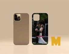 Image result for iPhone 11" Case Print Out