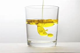 Image result for Sample of Liquid