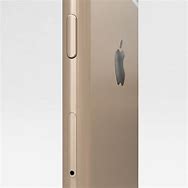 Image result for iPhone 6 All Colors