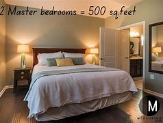 Image result for 500 Square Feet Is What Size Room