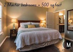 Image result for How Big Is 500 Sq Feet