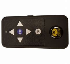 Image result for Bat-Caddy Remote Control Replacement