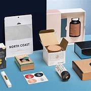 Image result for Wholesale Packaging