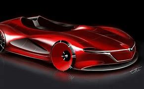 Image result for Nice Cars 2020