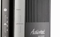 Image result for Verizon Wireless Portable Antenna Booster