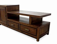 Image result for TV Stand From Indonesia