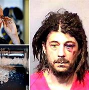 Image result for Person On Flakka