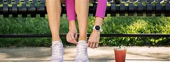 Image result for Wearable Fitness Tech