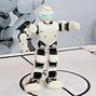 Image result for UBTECH Alpha 1 Pro Robot