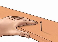 Image result for Use Woods Pins