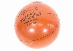 Image result for NBA Bowling Ball