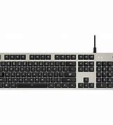 Image result for Silver Keyboard