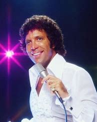 Image result for Young Tom Jones Face