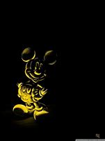 Image result for Mickey Mouse Thug Wallpaper