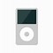 Image result for Mp3. Play Icon