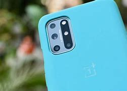 Image result for OnePlus 9 Camera