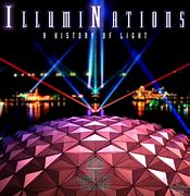 Image result for Illumination 11 Movie Collection