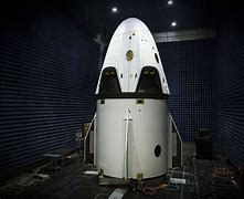 Image result for SpaceX Satellite Launch