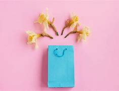 Image result for Animated Flowers Without Background