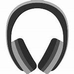 Image result for Brain Headphones Icon