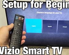 Image result for Smart TV Setup