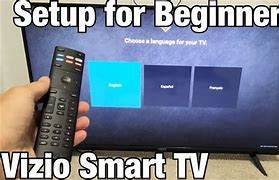 Image result for Vizio TV Official Site