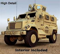 Image result for MaxxPro Dash MRAP