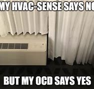 Image result for Love Air Conditioner Meme
