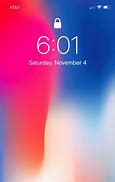 Image result for iPhone Screen Turns Red