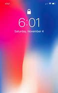 Image result for iPhone SE 2 64GB Screen Protector