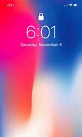 Image result for iPhone Lock Screen PNG