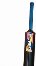 Image result for Black Cricket Bat