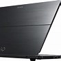 Image result for Sony Vaio Flip 14