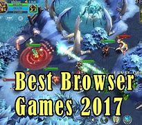Image result for Online Browser Action Games