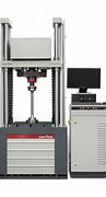 Image result for Durability Test Equipment
