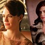 Image result for Mad Men Don Connie