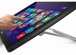 Image result for LED Touch Screen 5Inch