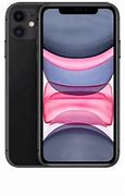 Image result for iPhone 11 Display VSX