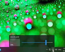 Image result for Camera Settings On Laptop